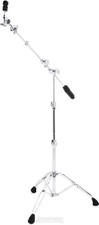 Pearl BC-2030 Cymbal Boom Stand Gyro-Lock Tilter Double Braced Brand New