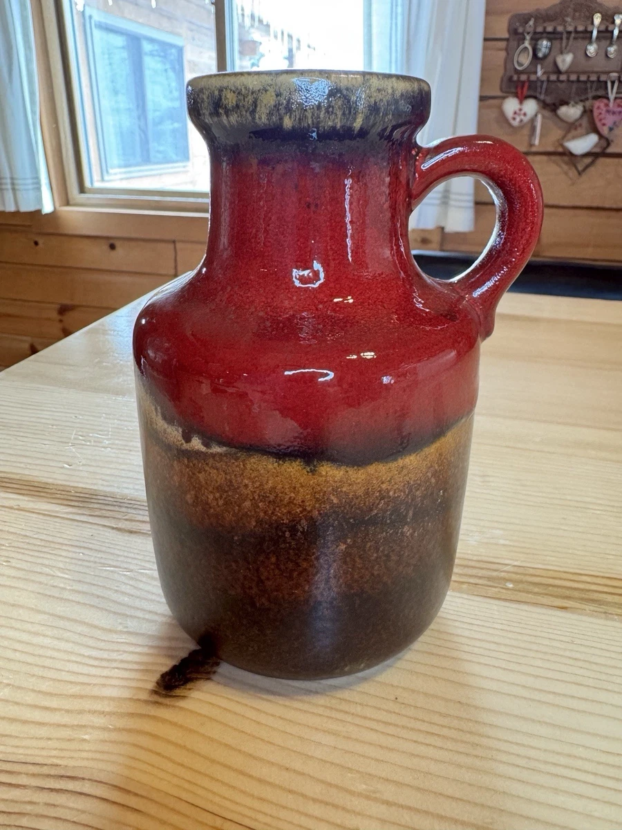 scheurich keramik products for sale | eBay