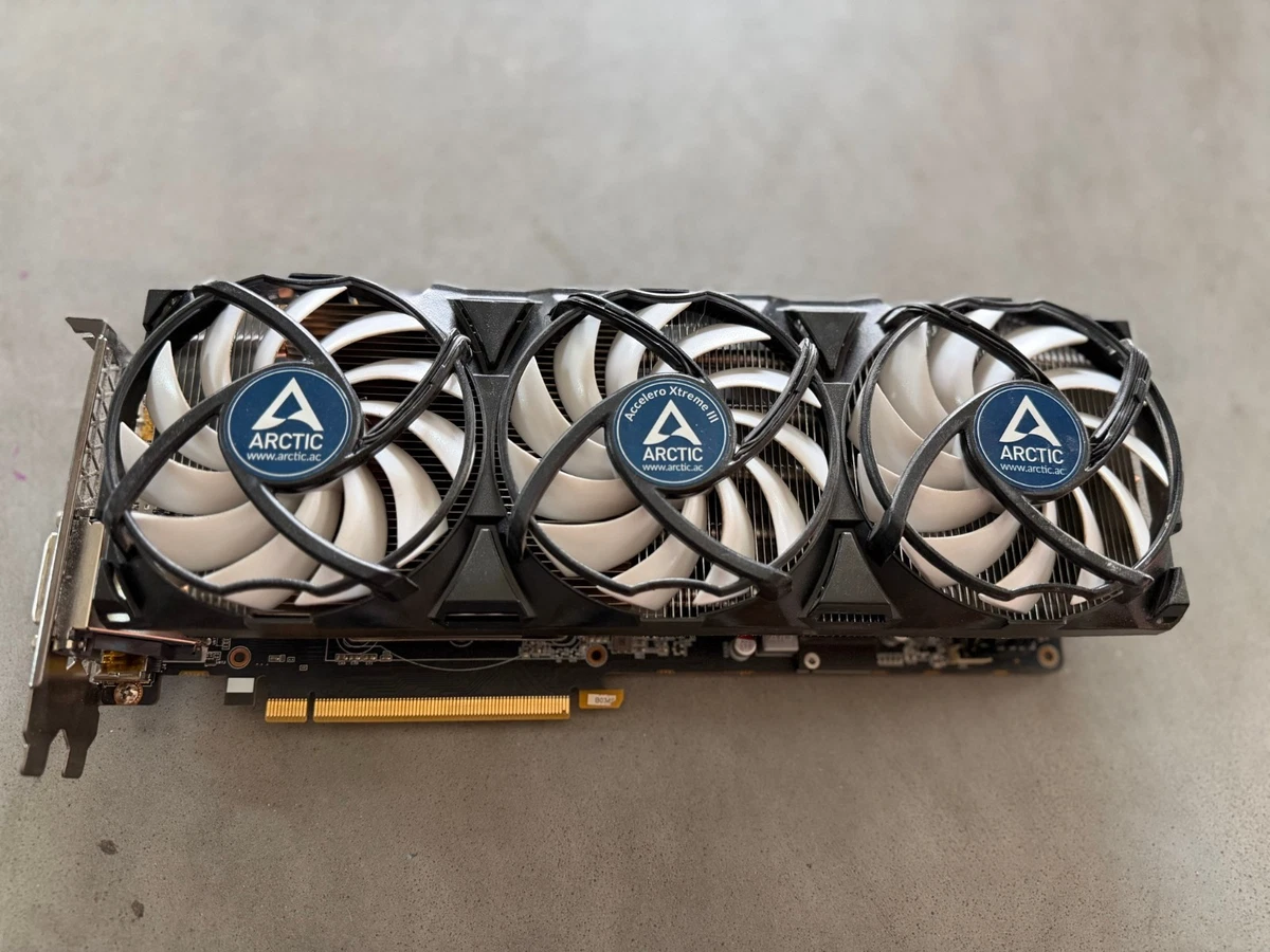 gtx 1080ti zotac founders editio(ジャンク品) 【公式通販】