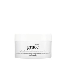 philosophy whipped body cr me-luxury scented body lotion-formulated with shea b