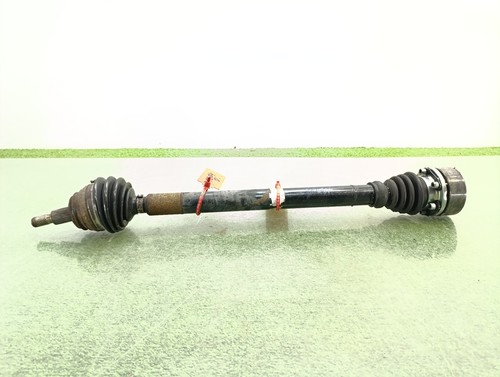 1J0407452DV 9559970 antriebswelle vorne rechts VOLKSWAGEN NEW BEETLE BERLINA