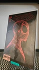 The Amazing Spider-Man #55 - 2nd Printing - Marvel Comics - Gleason Variant