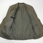 Foto 16 di 24