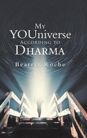 My Youniverse According To Dharma | Beatriz Roche | Buch | Gebunden | Englisch