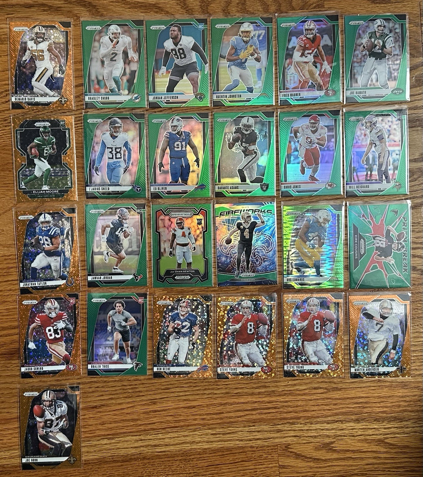 Picture 1 of 14