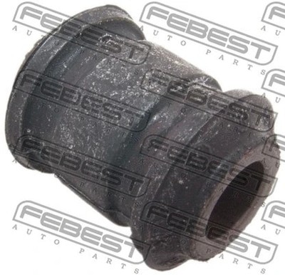 FEBEST HYAB-TUC3 Rear Knuckle Bushing For Hyundai Tiburon 2001-2008