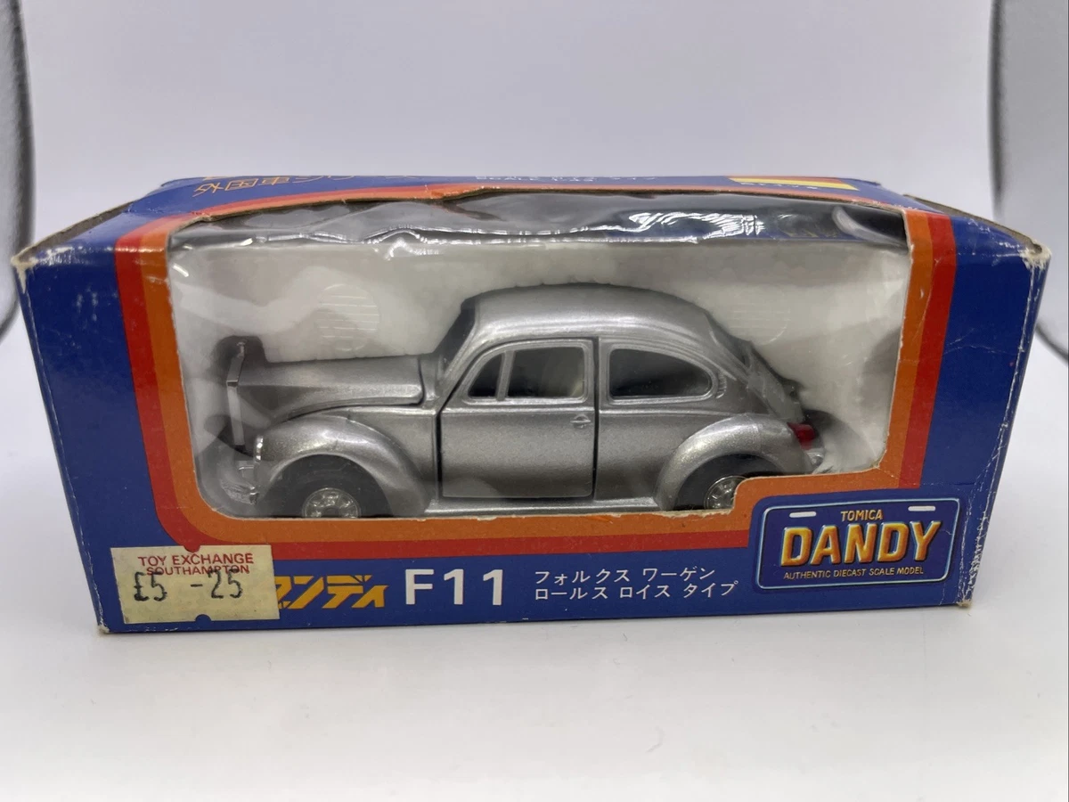 VOITURE NOREV MITSUBISHI Pajero Paris Dakar 23Eme Ed 2001 Kleinschmidt