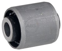 A.B.S. Lagerung, Lenker 271430 FüR Ford Mazda Volvo