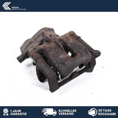 Original Bremssattel Bremszange Rechts Hinten Audi A4 B8 / 8K 8K0615404B