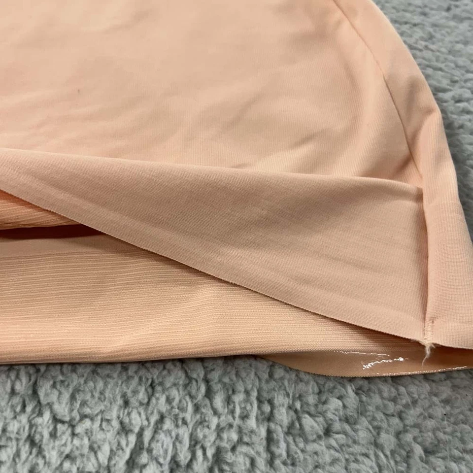 Camiseta sin mangas Ruby Ribbon Athene Cami Camisola Talla 42 Prendas moldeadoras 3061 nueva sin etiquetas Foto 3 de 4