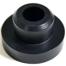 Ski-Doo OEM Fuel Tank Grommet, 570045500