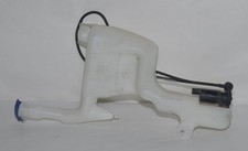 Wischwasserbehälter FORD FIESTA 6 MK7 Wasserbehälter Behälter 8A61-17B613-AF