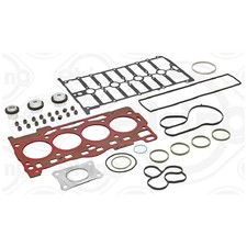 Zylinderkopf-Dichtung (Satz) für VW Polo 5 6R1 Tiguan AD1 BW2 | 24474088