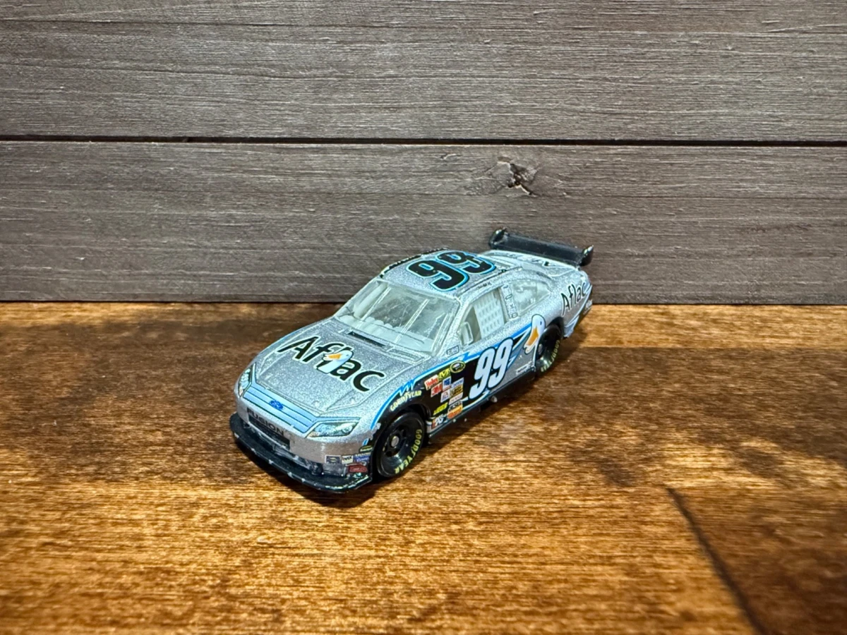 Carl Edwards Diecast Racing Car for sale - eBay