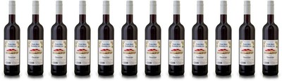 12x-dornfelder-2023-weingut-schulze-saale-unstrut-wein-ebay-de