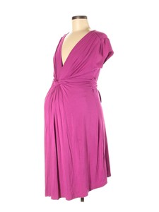 pink dress for ladies