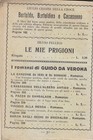 Foto 4 di 4