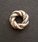 Bild 3 von 6