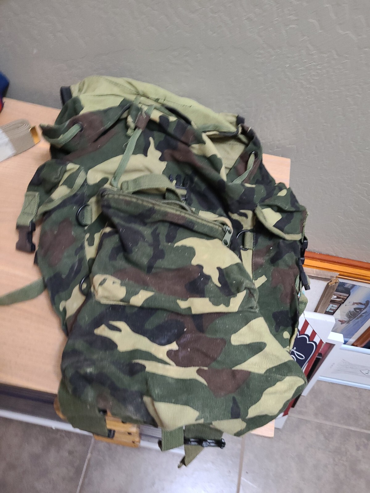 Picture 1 of 6
