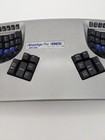 Foto 5 di 8
