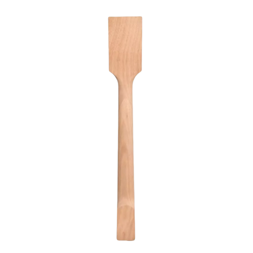 Cuello de guitarra eléctrica madera de arce 22 trastes 25,5 pulgadas bloque incrustación barra de armadura de repuesto - Imagen 4 de 8