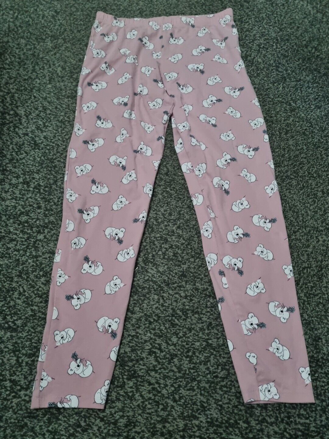 Picture 1 of 3