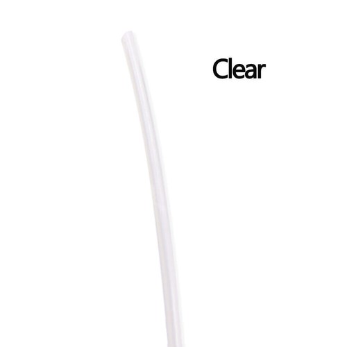 2:1 3:1 4:1 Heat Shrink Tubing Electrical Sleeving Cable Heatshrink Tube Sizes - Picture 11 of 22
