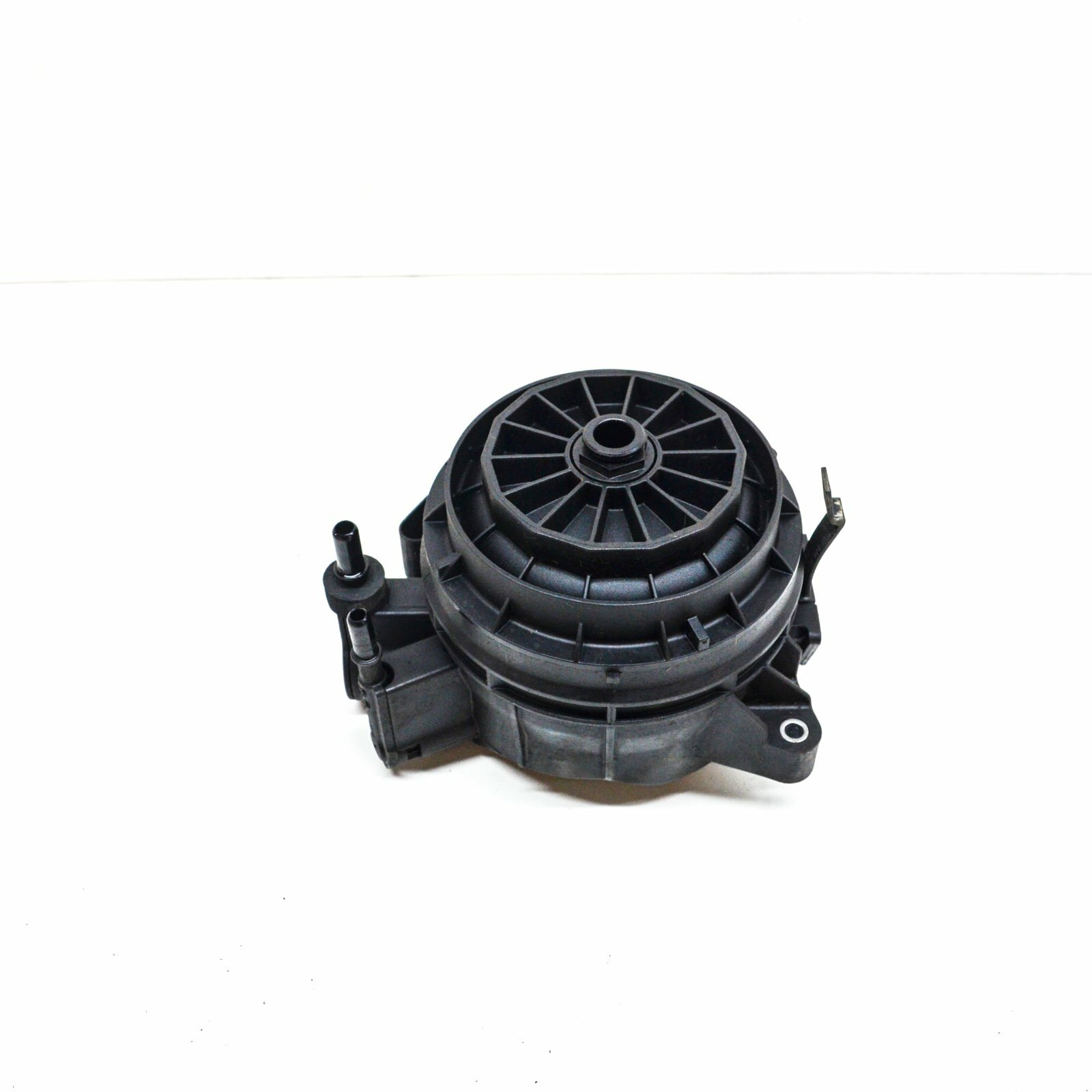MERCEDES-BENZ SPRINTER 907 910 Kraftstofftankfilter A6540905500 2 