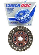EXEDY Made In Japan CLUTCH DISC FRICTION PLATE For 1994-2005 MAZDA MIATA 1.8L L4