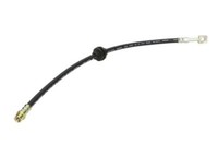 ABE C82155ABE Bremsschlauch Vorne Links 545 Mm FüR Mercedes M W163 2.3-5.4