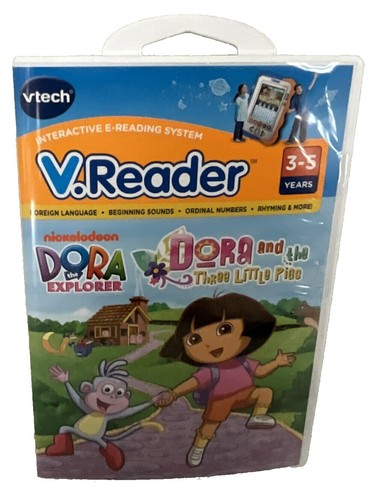 Jeu éducatif Vtech Storio 2 Mes Comptines Animées Avec Nino et Nina - Jeux - Jouets Jeu éducatif Vtech Storio 2 Mes Comptines Animées Avec Nino et Nina - Jeux - Jouets