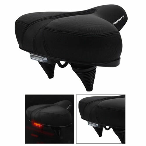 SETABLU Gel Gambe Al Mentolo 200ml - Profumeria Online - Foto 4