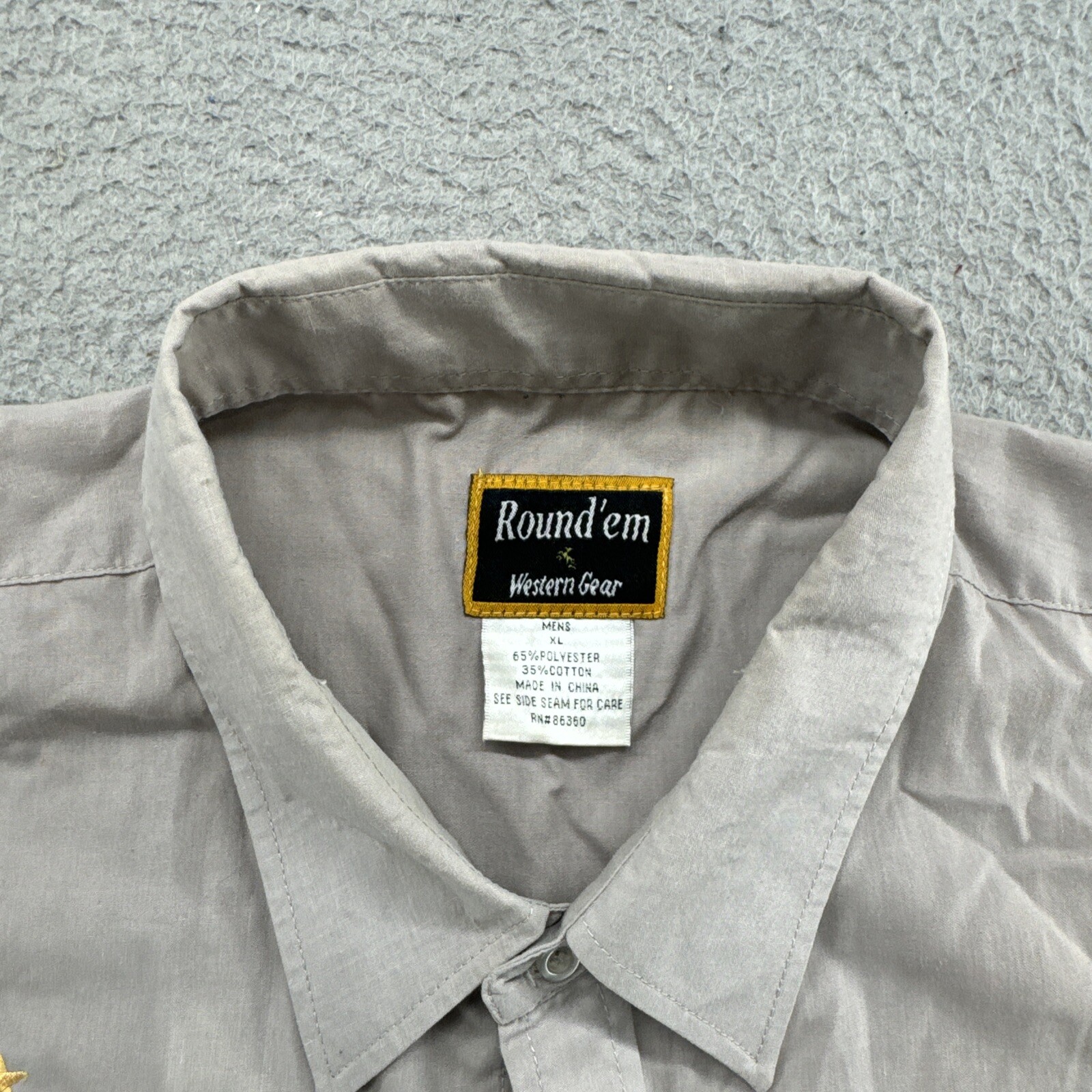 Picture 4 of 13