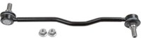 LemfÖRder 31993 01 Koppelstange,Stabilisator Vorderachse R Oder L Opel