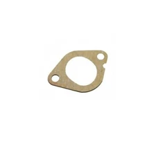 GASKET (0371603) for Caterpillar Aftermarket