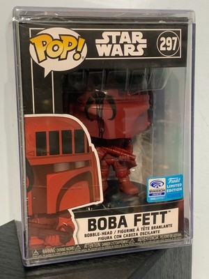 boba fett 297