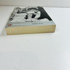 Picture 6 of 13