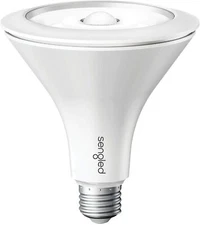 Sengled Smart Flood Light Bulbs work with SmartThings Hub, Echo 4th, Echo Plus
