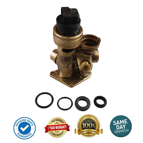 Manuale Vaillant EcoTEC Plus 824 (16 Pagine - Foto 6