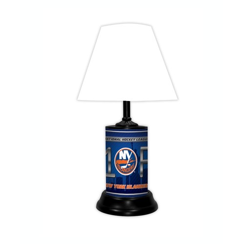 Lámparas de escritorio NHL - Imagen 11 de 13