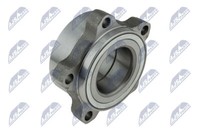 KLP-FR-039 Nty Radlagersatz FüR Ford