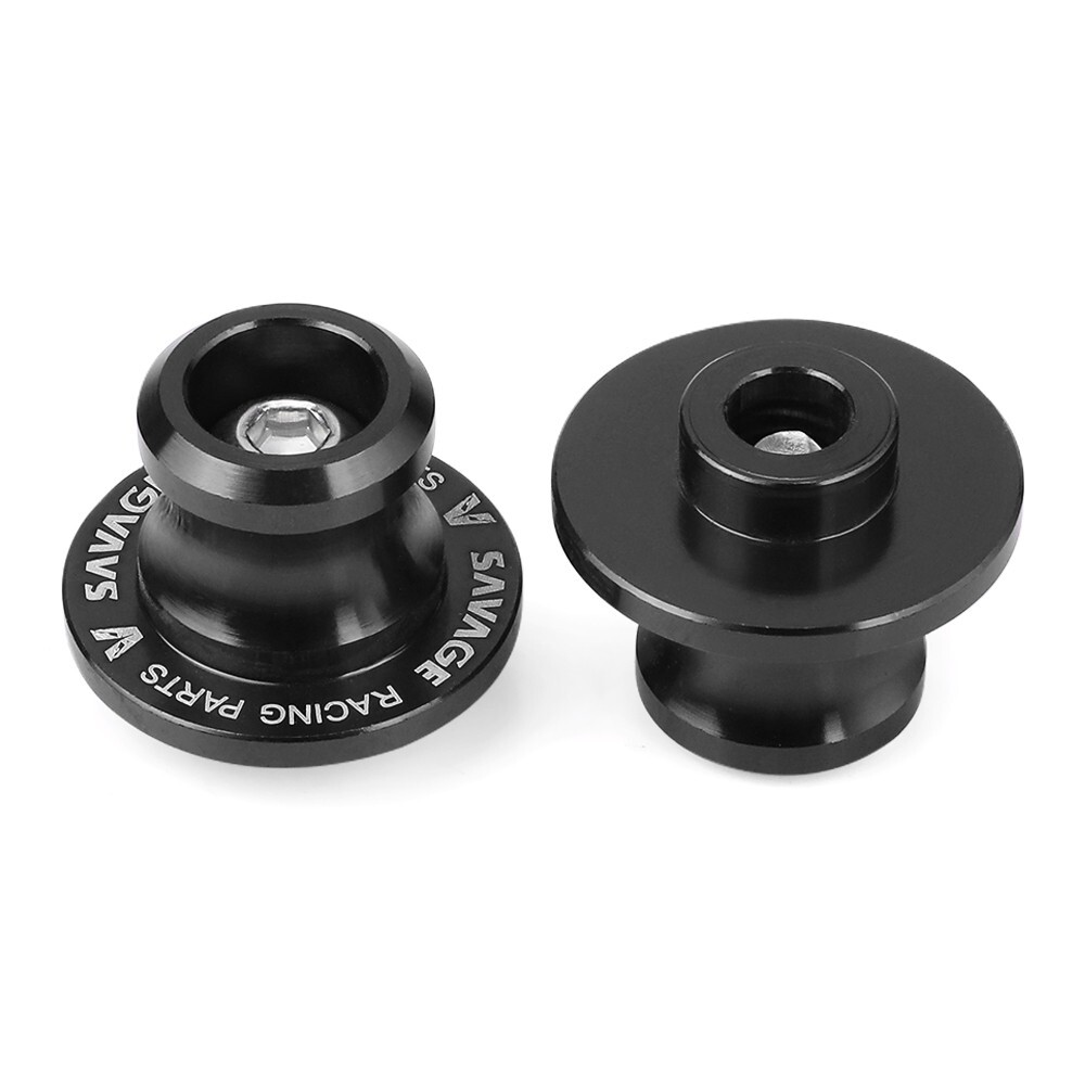 2017 Kawasaki Z650 Fit For Kawasaki Ninja 650 EX650 2017-2023