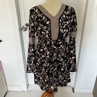 Maxi Dress Maurices Dresses 2018 Maurices Women's Floral Print Smocked  Ruffle Tank Sleeve Midi Maxi