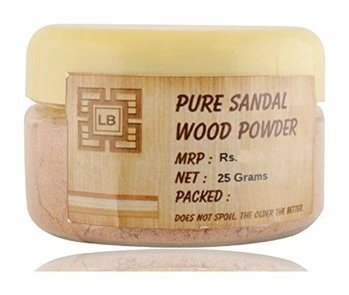 Mysore 2024 sandal powder