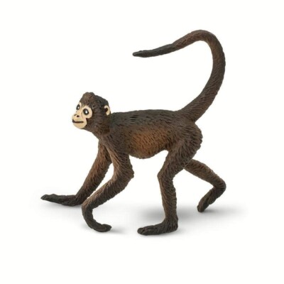 Safari Limited Spider Monkey SL-291629