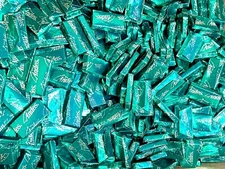 Andes Crème de Menthe Chocolate Mint Candy Bulk  1LB LB 3LB 5LB 9LB