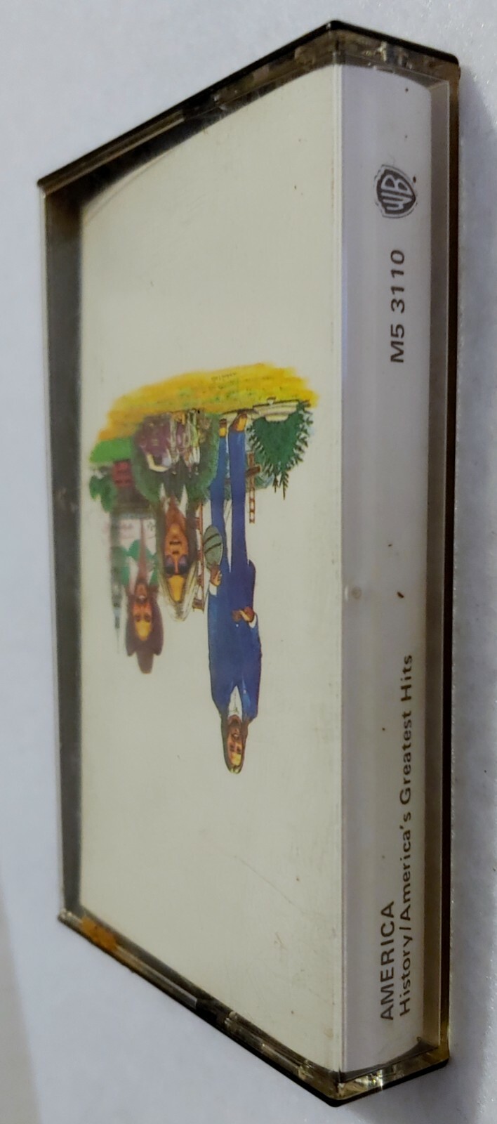 Picture 6 of 10