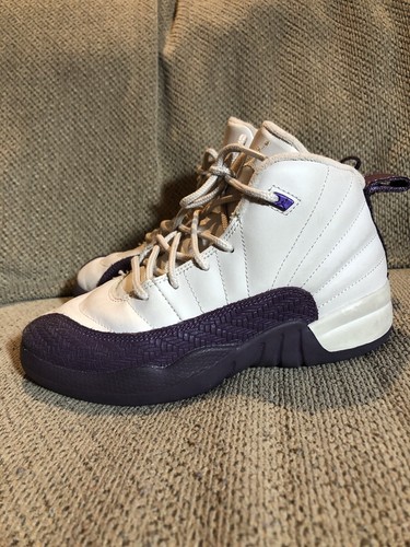 jordan 12 retro beige