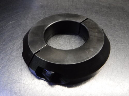 Kaiser KAB5 Chamfer Ring-Long Bore 10.663.170 (LOC1855A) - Bild 2 von 4