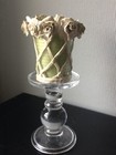 Bild 3 von 10
